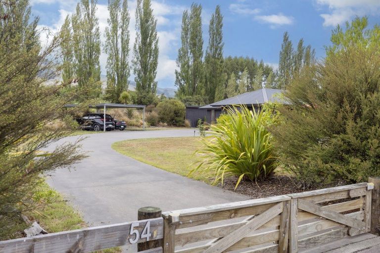 Photo of property in 54/500 Kinloch Road, Kinloch, Taupo, 3377