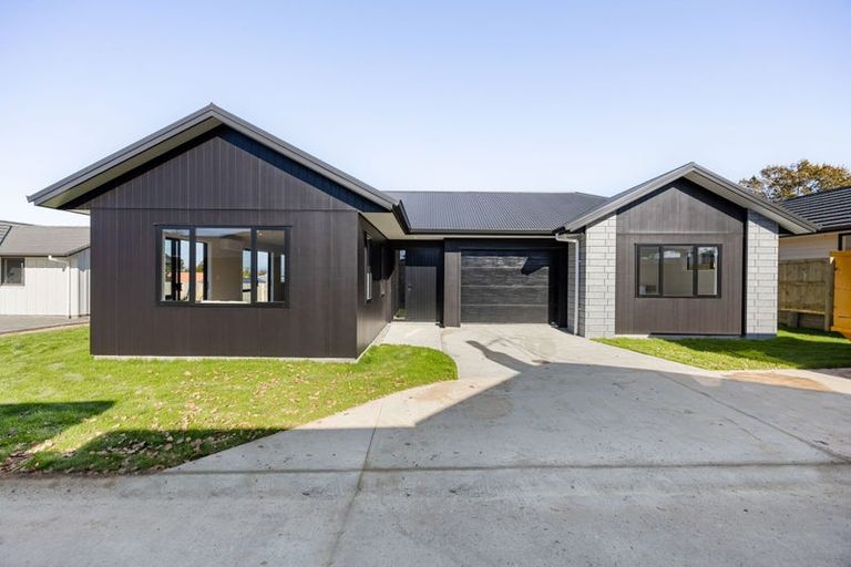 Photo of property in 49c Hall Street, Kihikihi, Te Awamutu, 3800