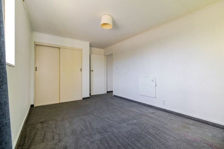 Photo of property in 185b Milson Line, Milson, Palmerston North, 4414