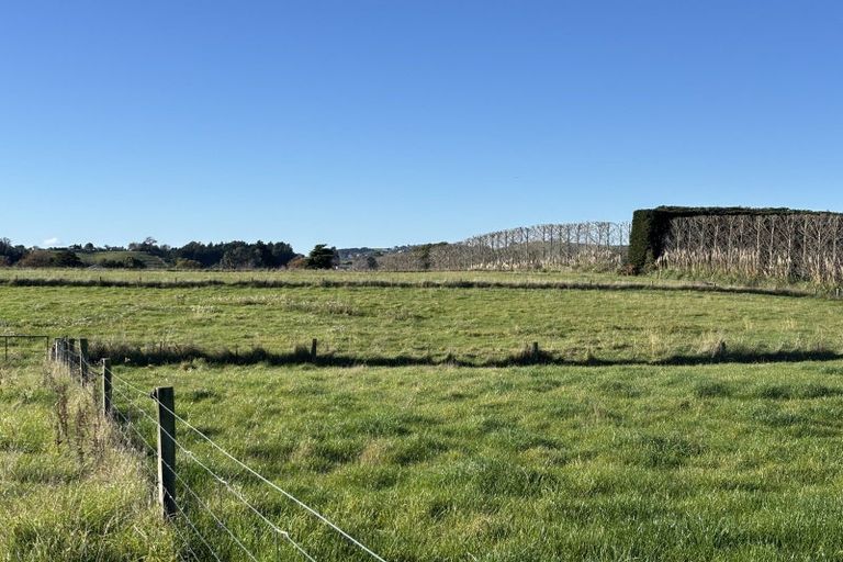 Photo of property in 66 Whiterocks Road, Deborah, Oamaru, 9492