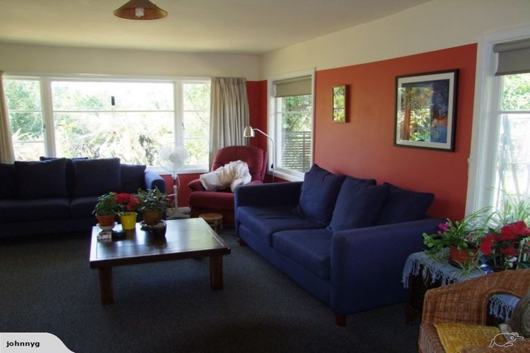 Photo of property in 76 Webbs Road, Amberley, 7481