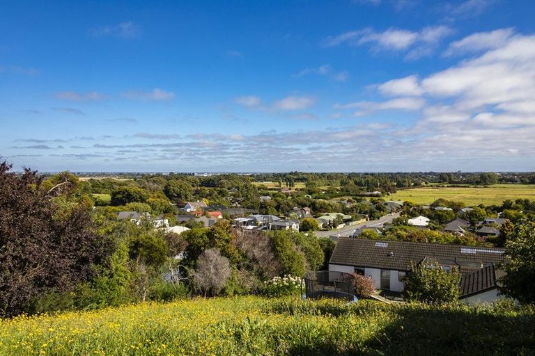 Photo of property in 35 Ravensdale Rise, Westmorland, Christchurch, 8025
