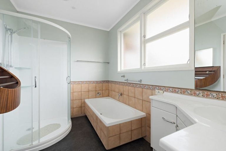 Photo of property in 15 Lloyd Street, Parkvale, Tauranga, 3112