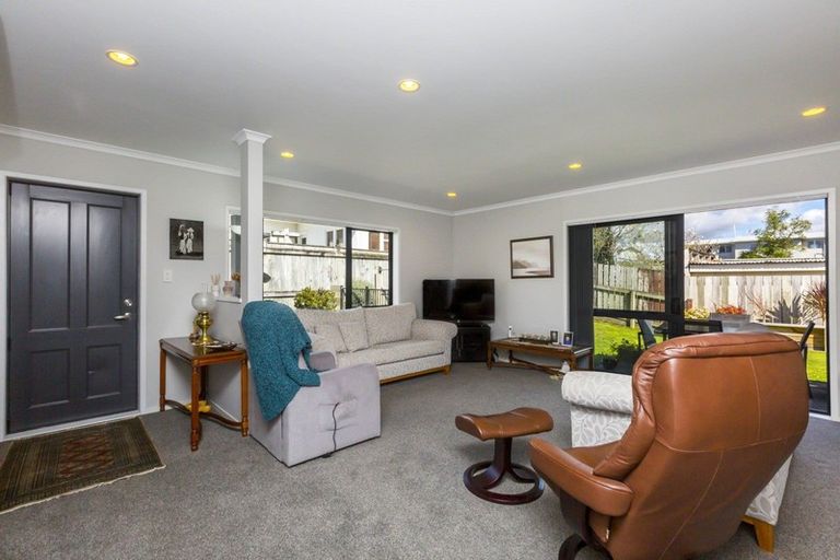 Photo of property in 56a Martin Street, Wallaceville, Upper Hutt, 5018