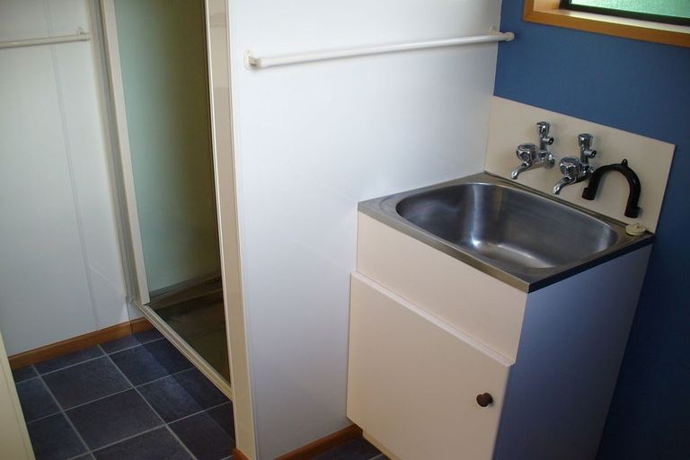 Photo of property in 32a Harborough Street, Watlington, Timaru, 7910