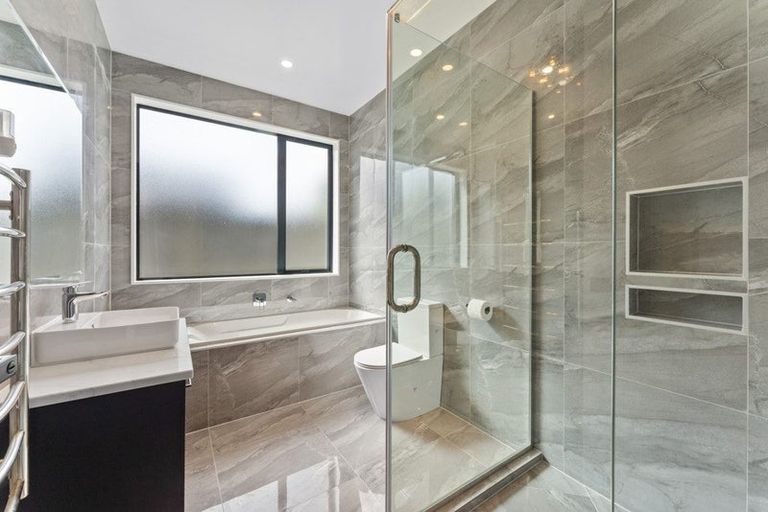 Photo of property in 3 Wheriko Avenue, Glenbrook, 2681