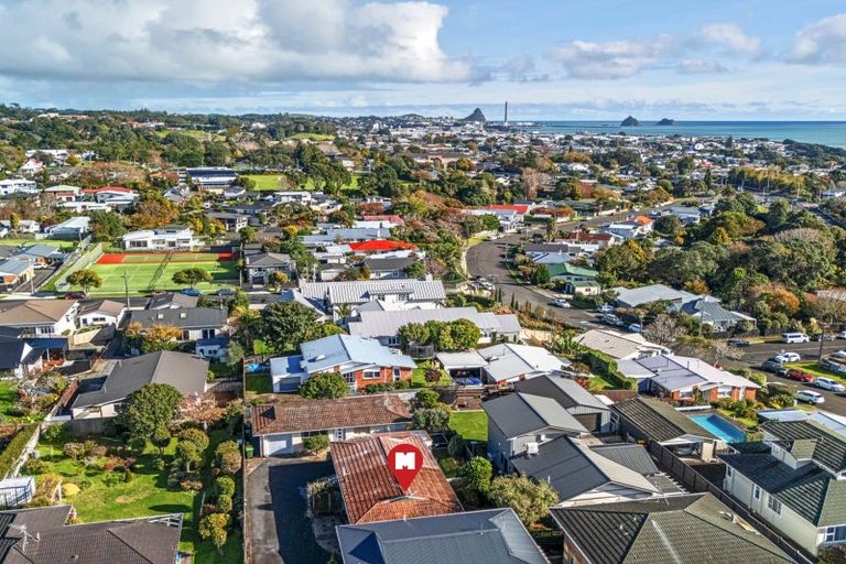 Photo of property in 2/50 Paynters Avenue, Strandon, New Plymouth, 4312