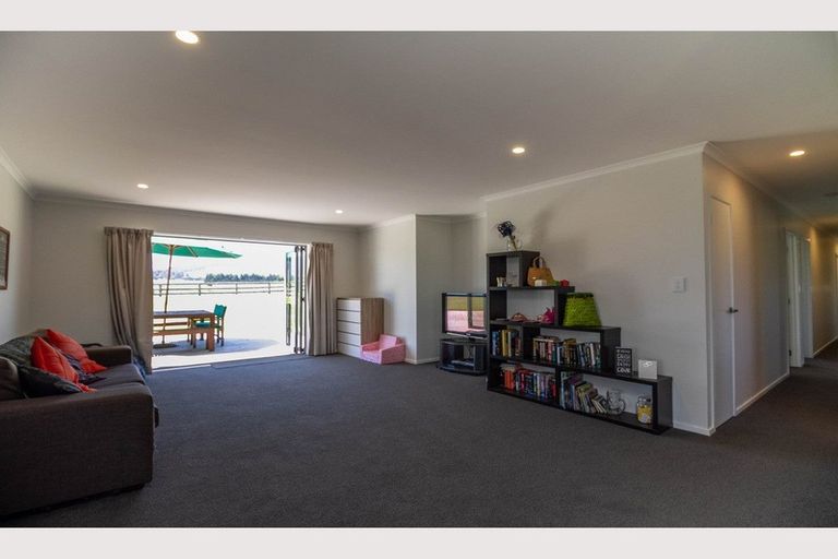 Photo of property in 18/76 Ruapehu Road, Ohakune, 4625