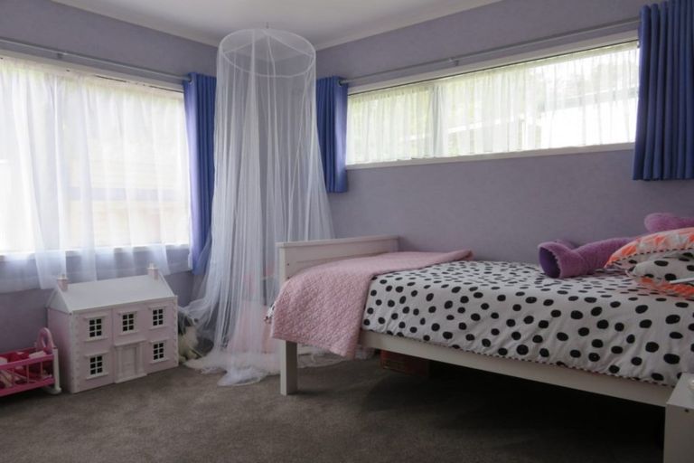 Photo of property in 409 Millington Place, Thames, 3500