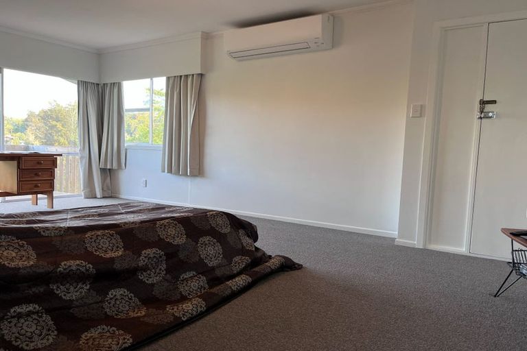 Photo of property in 90 Golf Road, Taumarunui, 3920