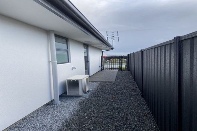Photo of property in 22 Toa Street, Kaiapoi, 7630