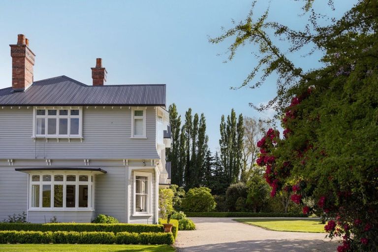 Photo of property in 212 Beach Road, Elgin, Ashburton, 7777