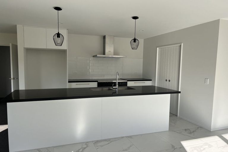 Photo of property in 89 Northmoor Boulevard, Rolleston, 7615