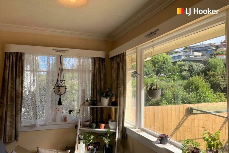 Photo of property in 73 Tahuna Road, Tainui, Dunedin, 9013