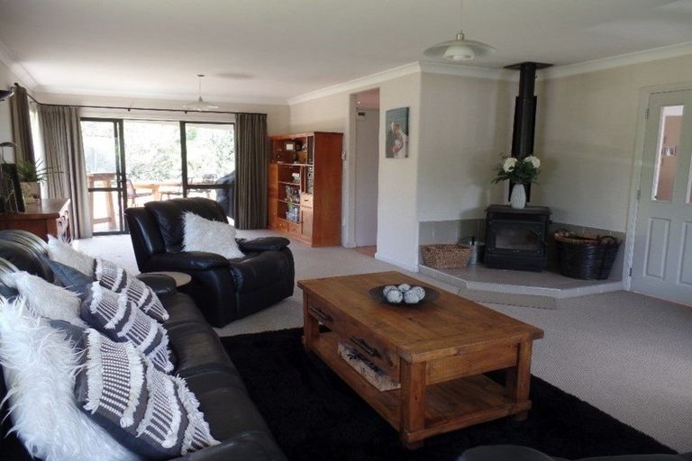 Photo of property in 70 Westridge Drive, Tauriko, Tauranga, 3110