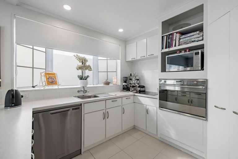 Photo of property in 18a Devon Street, Greerton, Tauranga, 3112