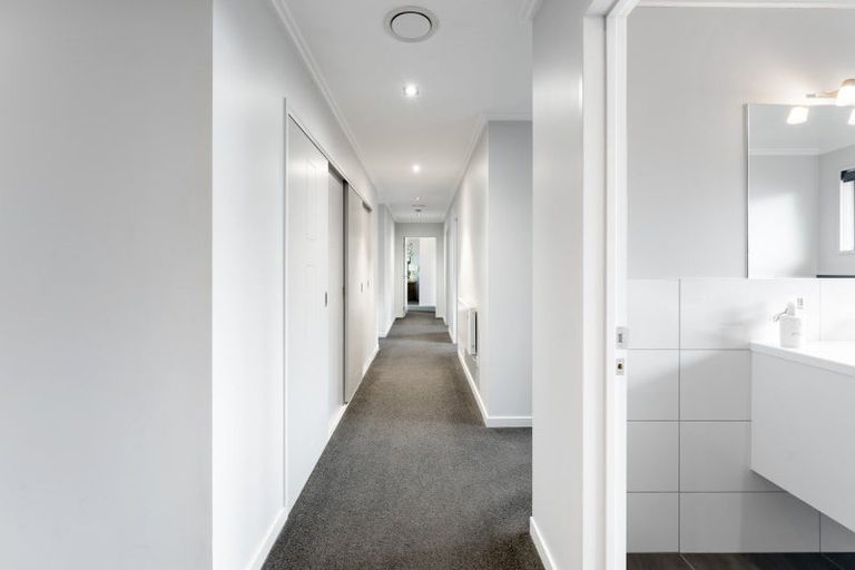Photo of property in 4 Coronga Lane, Mosgiel, 9092