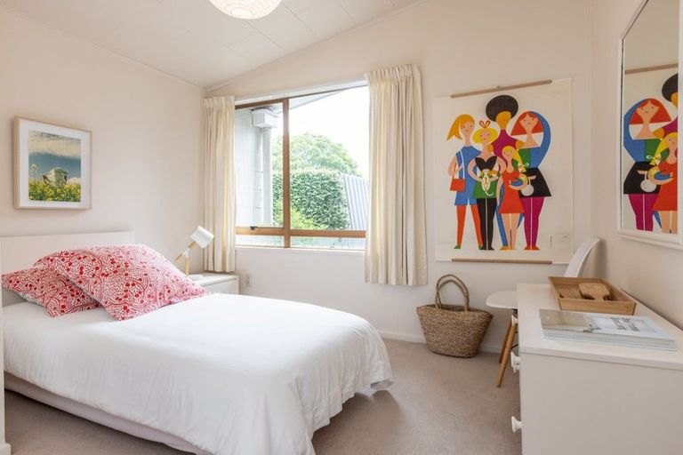 Photo of property in 51 Freyberg Avenue, Tamatea, Napier, 4112