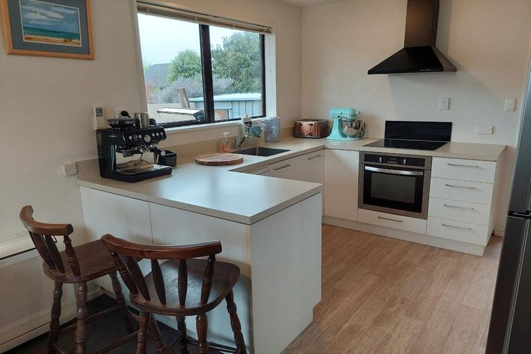 Photo of property in 1/16b Ward Street, Addington, Christchurch, 8024