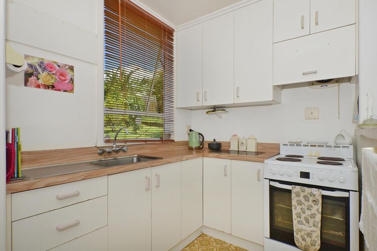 Photo of property in 29 Station Road, Te Kamo, Whangarei, 0112
