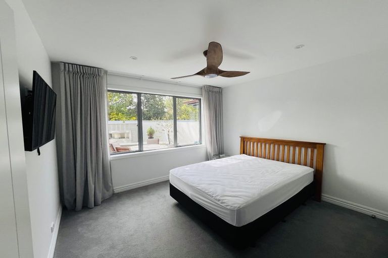 Photo of property in 5/52 Fendalton Road, Fendalton, Christchurch, 8014