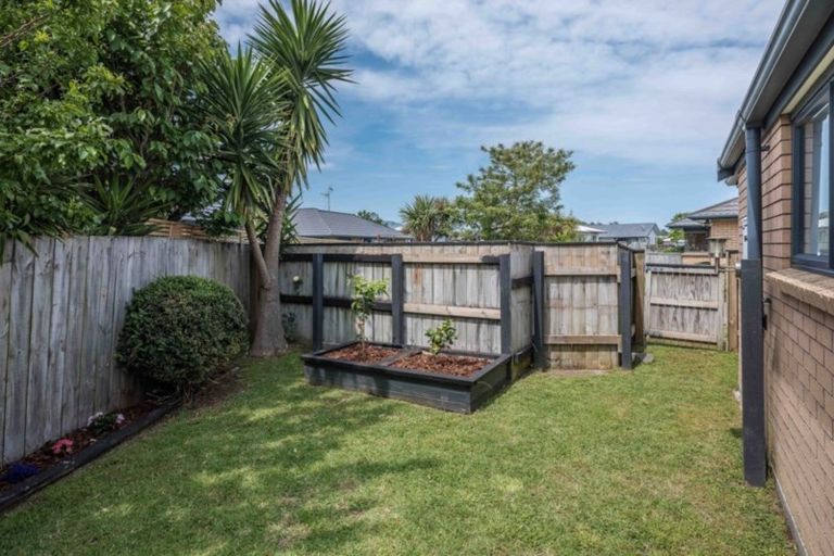 Photo of property in 45a Makarini Street, Paraparaumu, 5032