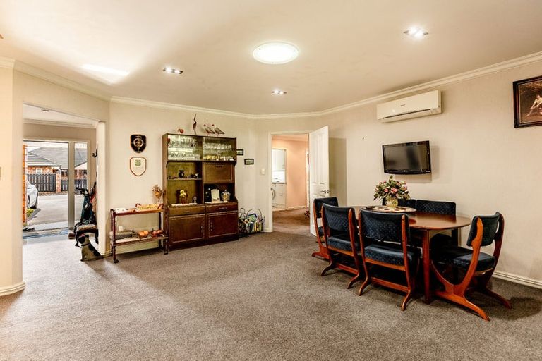 Photo of property in 36a Manawapou Road, Hawera, 4610