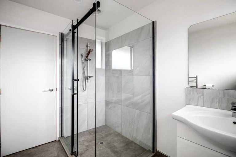 Photo of property in 57 Sarabande Avenue, Redwood, Christchurch, 8051
