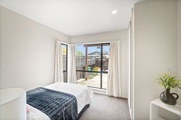 Photo of property in 8 Canon Street, St Albans, Christchurch, 8014