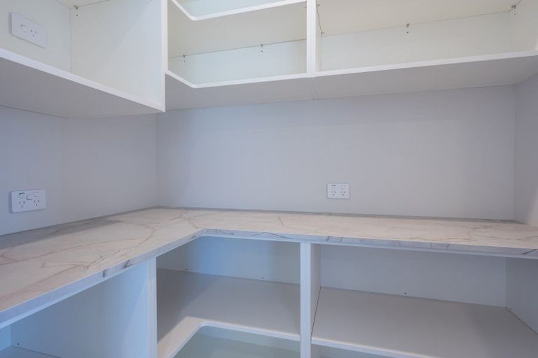 Photo of property in 1 Lampton Street, Richmond, 7020