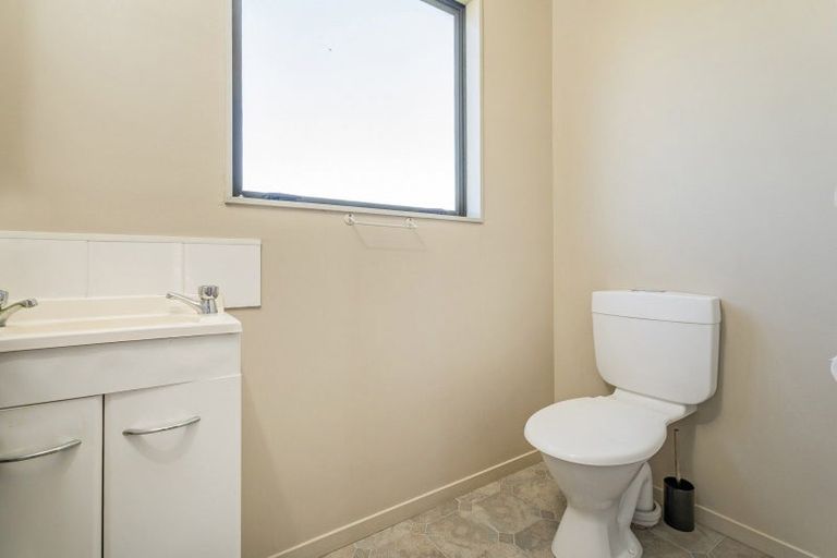 Photo of property in 12 Marlin Street, Whitianga, 3510