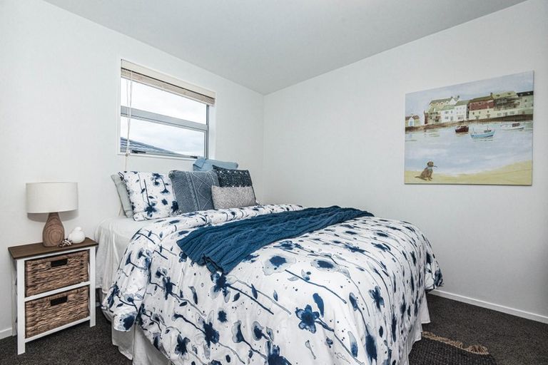 Photo of property in 14-f6 Tireti Road, Titahi Bay, Porirua, 5022