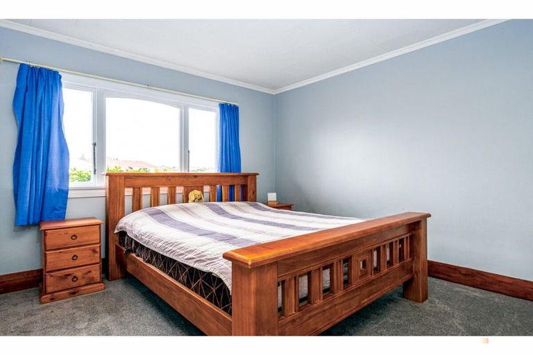 Photo of property in 33 Ashbury Avenue, Waimataitai, Timaru, 7910