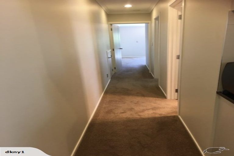Photo of property in 4 Kildare Road, Flat Bush, Auckland, 2019
