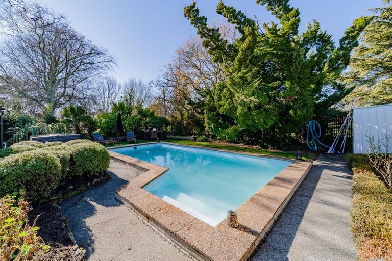 Photo of property in 115 Porangahau Road, Waipukurau, 4200