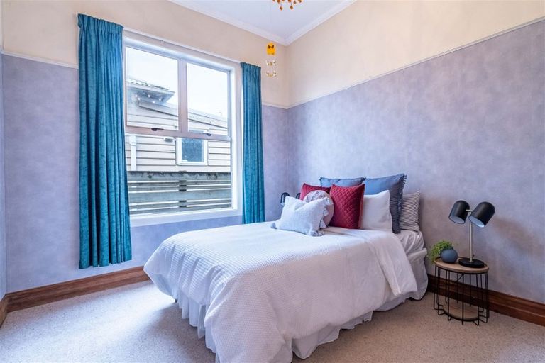 Photo of property in 33 Galway Street, Grasmere, Invercargill, 9810
