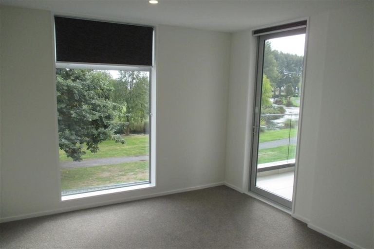 Photo of property in 37b Footbridge Terrace, Kaiapoi, 7630