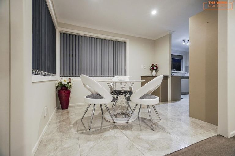 Photo of property in 196 Browns Road, Manurewa, Auckland, 2102