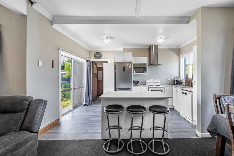 Photo of property in 78 Hokonui Drive, Gore, 9710