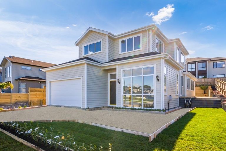 Photo of property in 135 Ormonde Drive, Silverdale, 0932