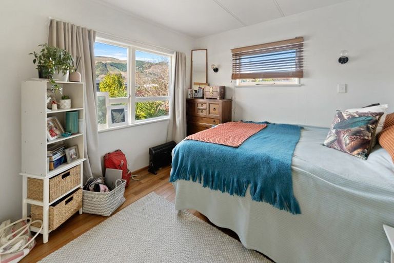 Photo of property in 25 Gilbert Street, Richmond, 7020