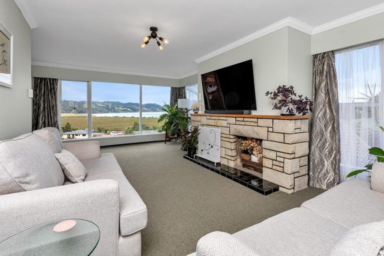 Photo of property in 55 Church Street, Onerahi, Whangarei, 0110