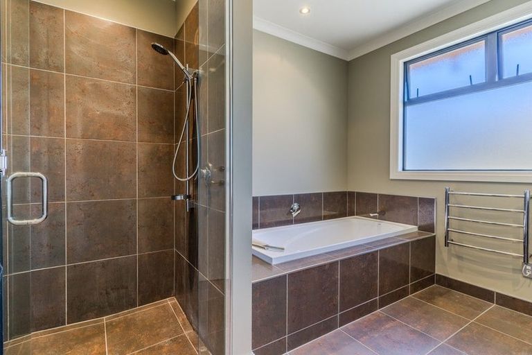 Photo of property in 44 Rhoboro Road, Twizel, 7901