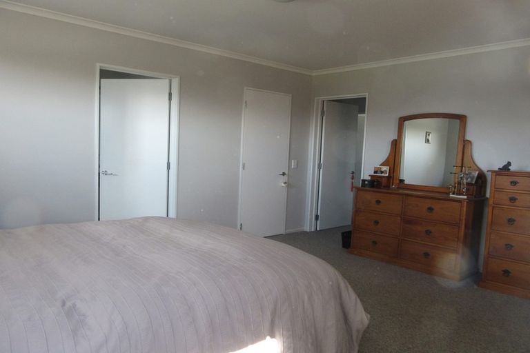 Photo of property in 12 Pine Crest Drive, Richmond, 7020