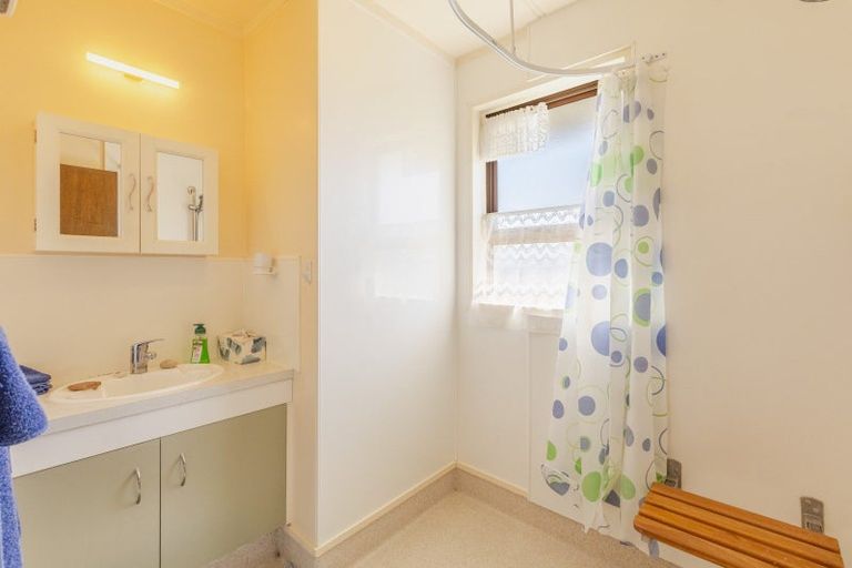 Photo of property in 1b Willow Grove, Waipukurau, 4200