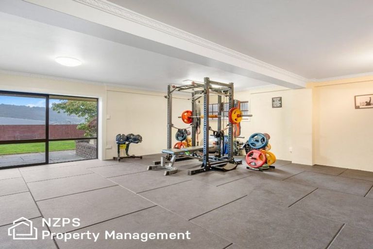 Photo of property in 225 Larnach Road, Waverley, Dunedin, 9013