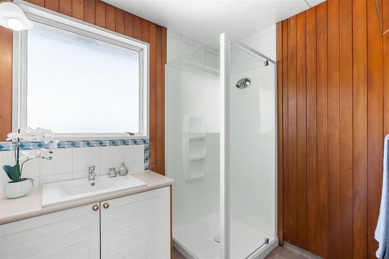 Photo of property in 3 Blankney Street, Hornby, Christchurch, 8042