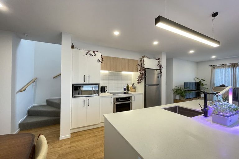 Photo of property in 11 Koral Lane, Broomfield, Christchurch, 8042