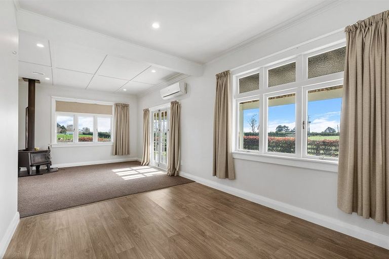 Photo of property in 446 Maiseys Road, Waharoa, Matamata, 3471