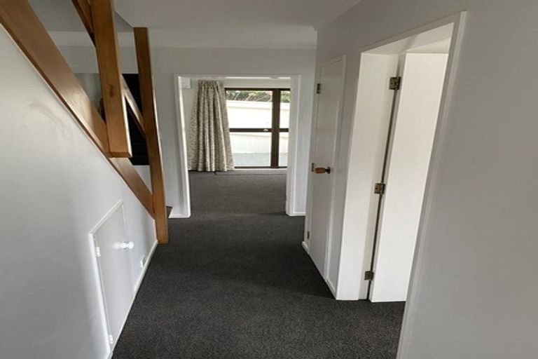 Photo of property in 12u7 Vallance Street, Kilbirnie, Wellington, 6022